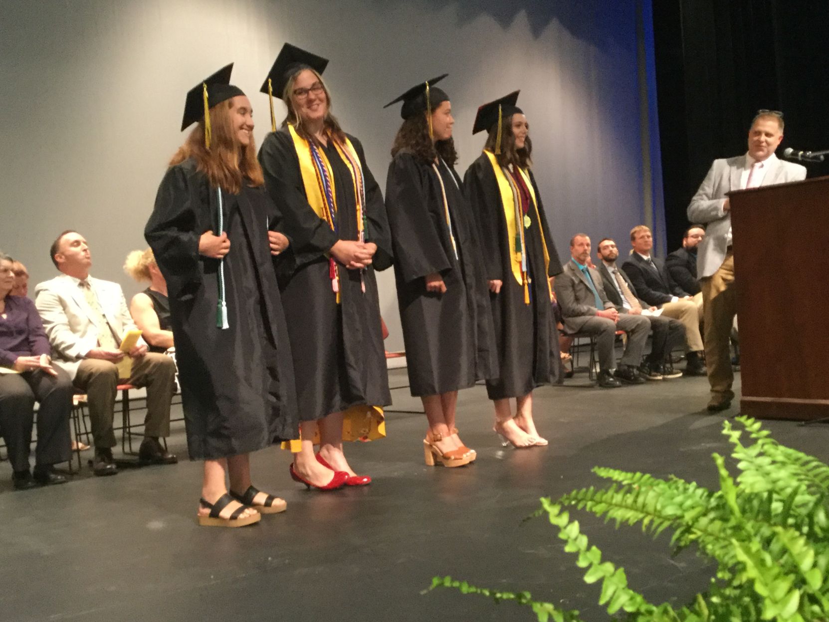 Discovery High Graduation (10).JPG